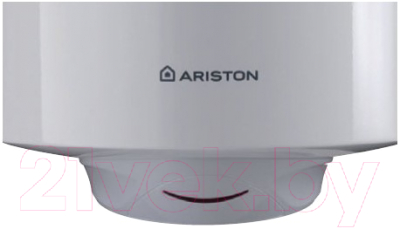 Накопительный водонагреватель Ariston ABS PRO R 80V (3700163)