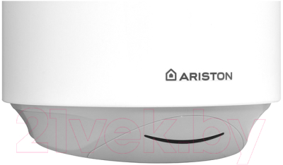 Накопительный водонагреватель Ariston ABS PRO R 65V Slim (3700249)