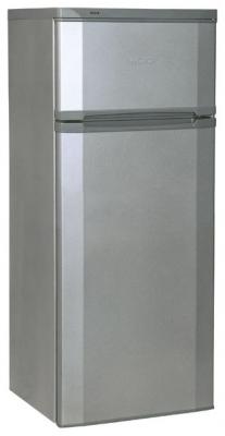 Холодильник с морозильником Nordfrost ДХ 271-310 - вид снаружи