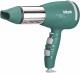 Миниатюра изображения товара Фен Vitek VT-1308