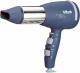 Миниатюра изображения товара Фен Vitek VT-1308