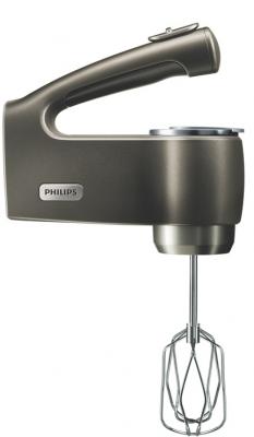 Миксер ручной Philips HR1581 - Вид сбоку