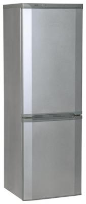 Холодильник с морозильником Nordfrost ДХ 239-7-310 - общий вид