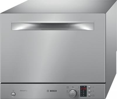 Посудомоечная машина Bosch SKS60E18 - вид спереди