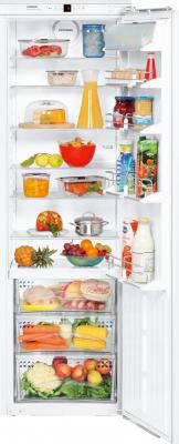 Встраиваемый холодильник Liebherr IKB 3660 - общий вид