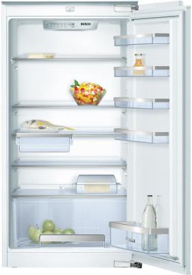 Встраиваемый холодильник Bosch KIR20A51 - общий вид
