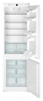 Встраиваемый холодильник Liebherr ICS 3013 - общий вид
