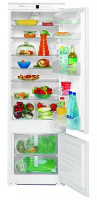 Встраиваемый холодильник Liebherr ICS 3113 - общий вид