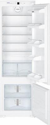 Встраиваемый холодильник Liebherr ICS 3113 - общий вид