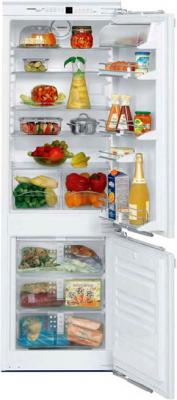 Встраиваемый холодильник Liebherr ICN 3056 - Общий вид