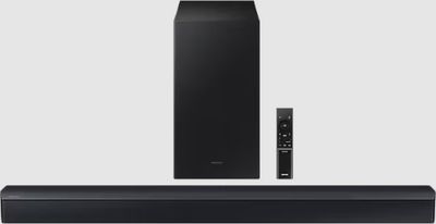 Домашний кинотеатр Samsung HW-C450