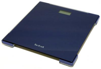 Напольные весы электронные Tefal PP1051 Premio - общий вид
