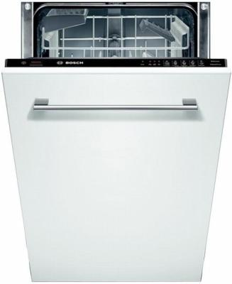 Посудомоечная машина Bosch SRV 43M63  - вид спереди