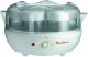 Миниатюра изображения товара Йогуртница Moulinex DJC141