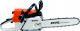 Миниатюра изображения товара Бензопила цепная Stihl MS 361