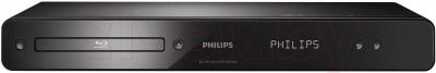 Blu-ray-плеер Philips BDP3000
