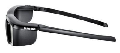 3D-очки Samsung SSG-2100AB - общий вид