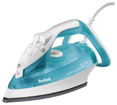 Утюг Tefal FV3530 - вид спереди