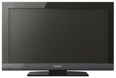 Телевизор Sony KDL-40EX402 - общий вид