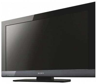 Телевизор Sony KDL-40EX402 - общий вид