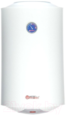 

Накопительный водонагреватель Thermex, ER 80 V
