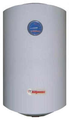 

Накопительный водонагреватель Thermex, ES 50 V