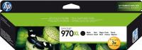 Картридж HP 970XL (CN625AE) - 