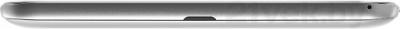 Планшет Ainol Novo 7 Numy Ax1 (3G, белый) - вид снизу