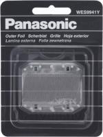 

Сетка для электробритвы Panasonic, WES9941Y1361
