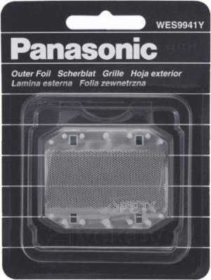Сетка для электробритвы Panasonic WES9941Y1361 - общий вид