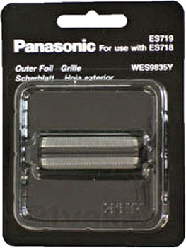 

Сетка для электробритвы Panasonic, ES9835136