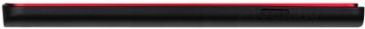 Смартфон Prestigio MultiPhone 7500 (32GB, черный) - боковая панель