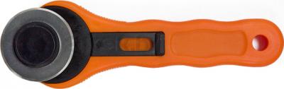 Нож дисковый Startul ST0936 - общий вид