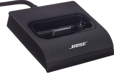 Телевизор Bose VideoWave III 46 Entertainment System (Black) - док-станция для IPod