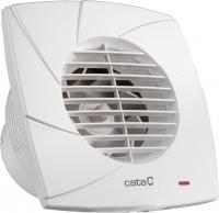 

Вентилятор накладной Cata, CB-100 Plus
