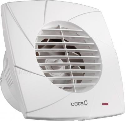 Вентилятор накладной Cata CB-100 Plus - общий вид