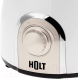 Миниатюра изображения товара Кухонный комбайн Holt HT-FP-004