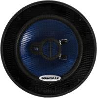 

Коаксиальная АС SoundMax, SM-CSE503