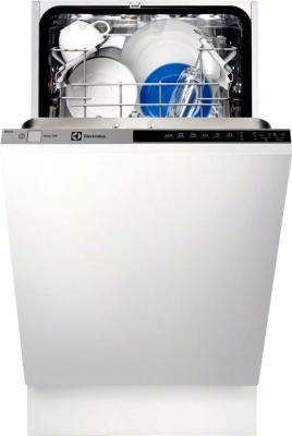 Посудомоечная машина Electrolux ESL4300RA - общий вид