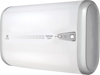 Накопительный водонагреватель Electrolux EWH 30 Centurio Digital H - общий вид