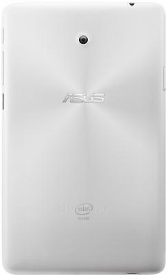 Планшет Asus Fonepad 7 ME372CG-1A021A (16GB, 3G, White) - вид сзади