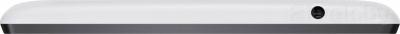 Планшет Asus Fonepad 7 ME372CG-1A021A (16GB, 3G, White) - вид сверху