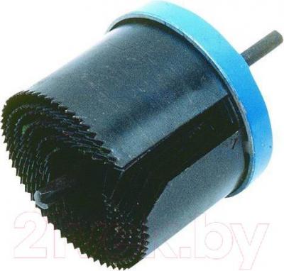 

Набор коронок TopTools, 60H972