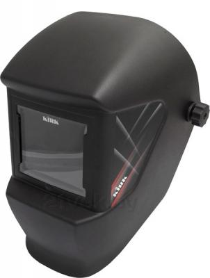 

Сварочная маска Kirk, VOGUE-200G