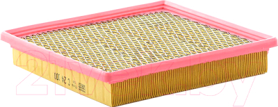 

Воздушный фильтр Mann-Filter, C24100
