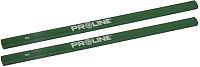 

Набор карандашей строительных Proline, 38102