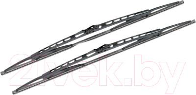 

Щетки стеклоочистителя Champion, K70A/C02