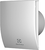 Вентилятор накладной Electrolux EAFM-120T - 