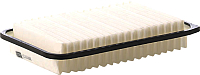 

Воздушный фильтр Mann-Filter, C25006