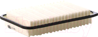 

Воздушный фильтр Mann-Filter, C25006